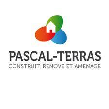 Partenaires Newteam Pascal-Terras
